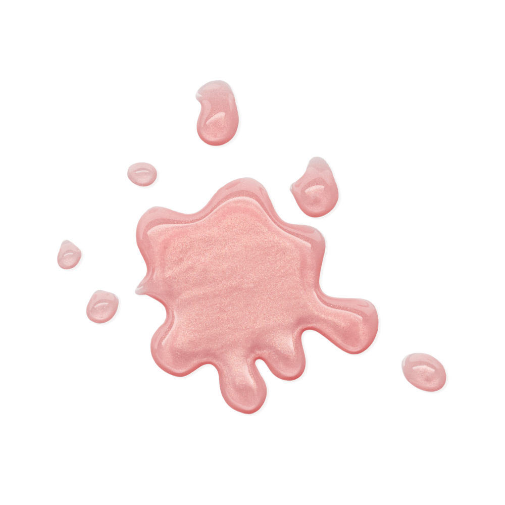 Essence Brillo de Labios Juicy Bomb