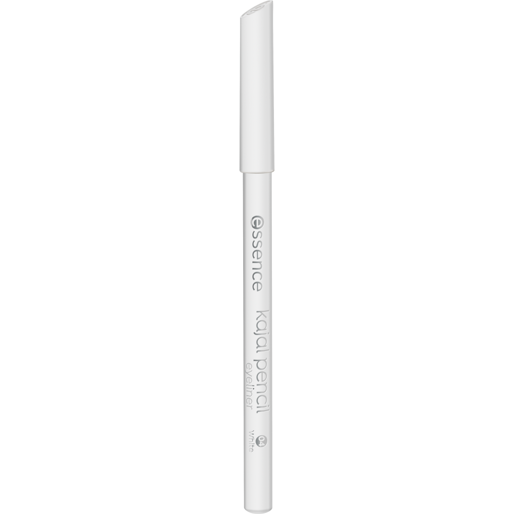 Essence Lápiz de Ojos Kajal