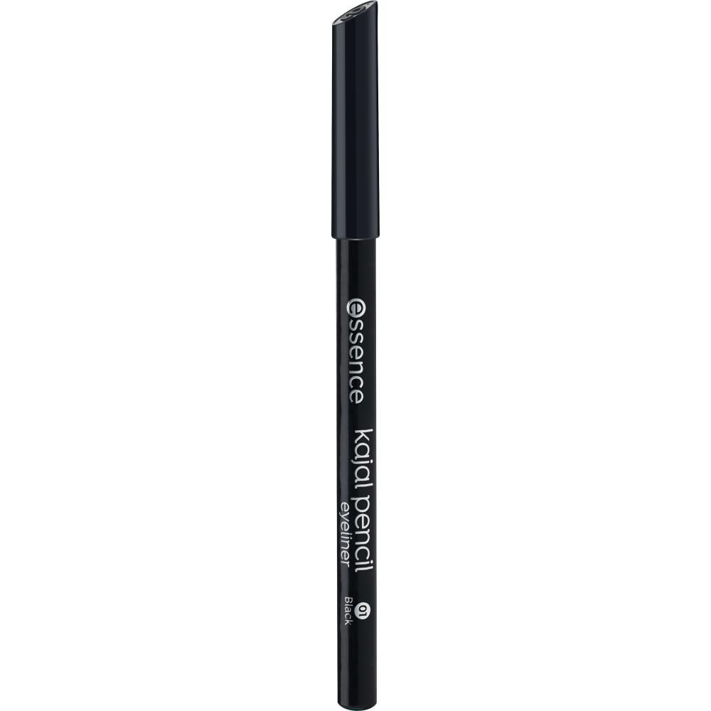 Essence Lápiz de Ojos Kajal