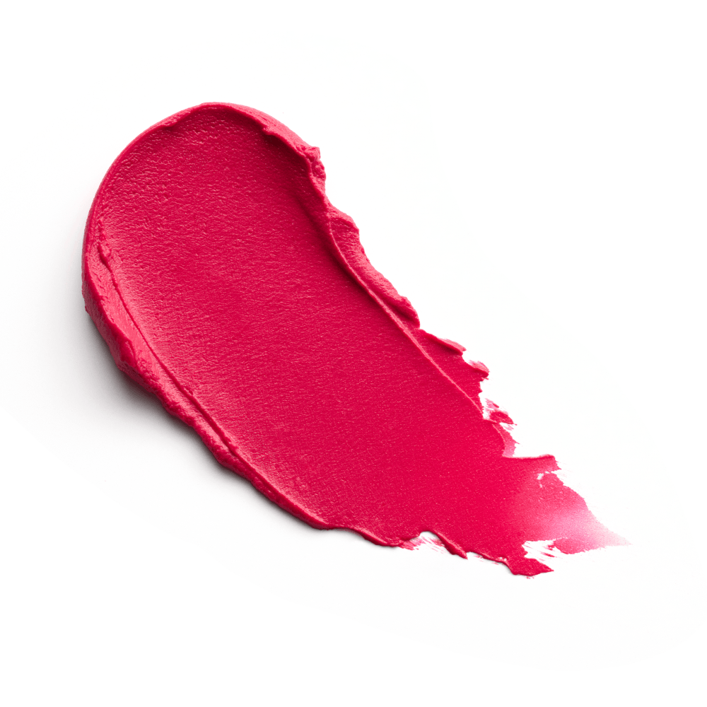 Essence Labial Mate Blur Soufflé