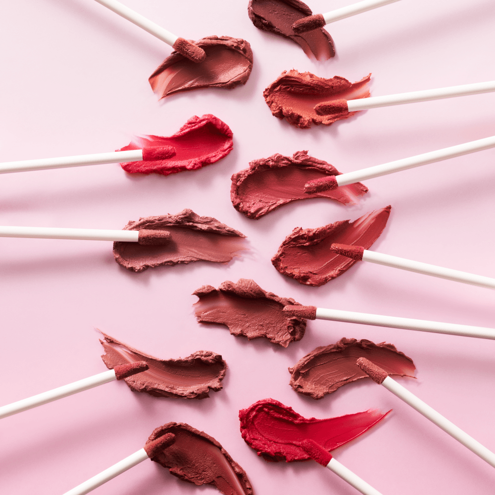 Essence Labial Mate Blur Soufflé