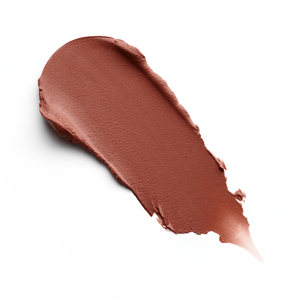 Essence Labial Mate Blur Soufflé