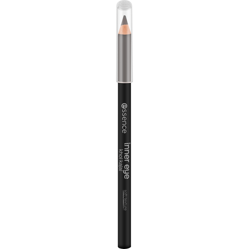 Essence Lápiz de Ojos Inner Eye Khol Kajal