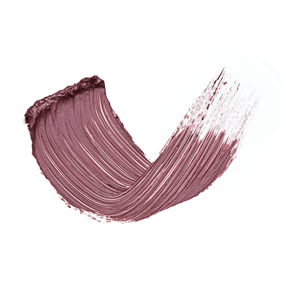 Essence Máscara de Pestañas Lash Princess Efecto Pestañas Postizas