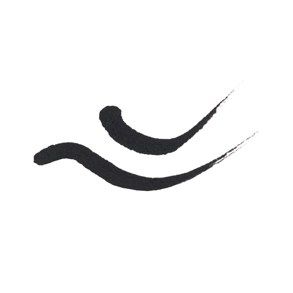 Essence Liquid Ink Eyeliner Líquido Resistente Al Agua