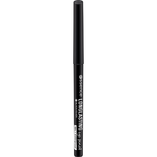 Essence Lápiz de Ojos Long-lasting