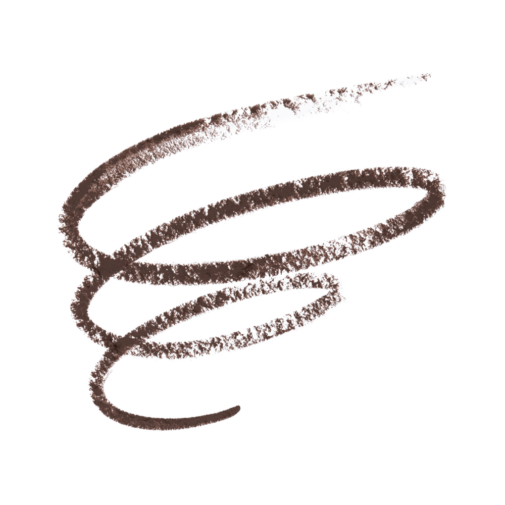 Essence Lápiz de Ojos Long-lasting