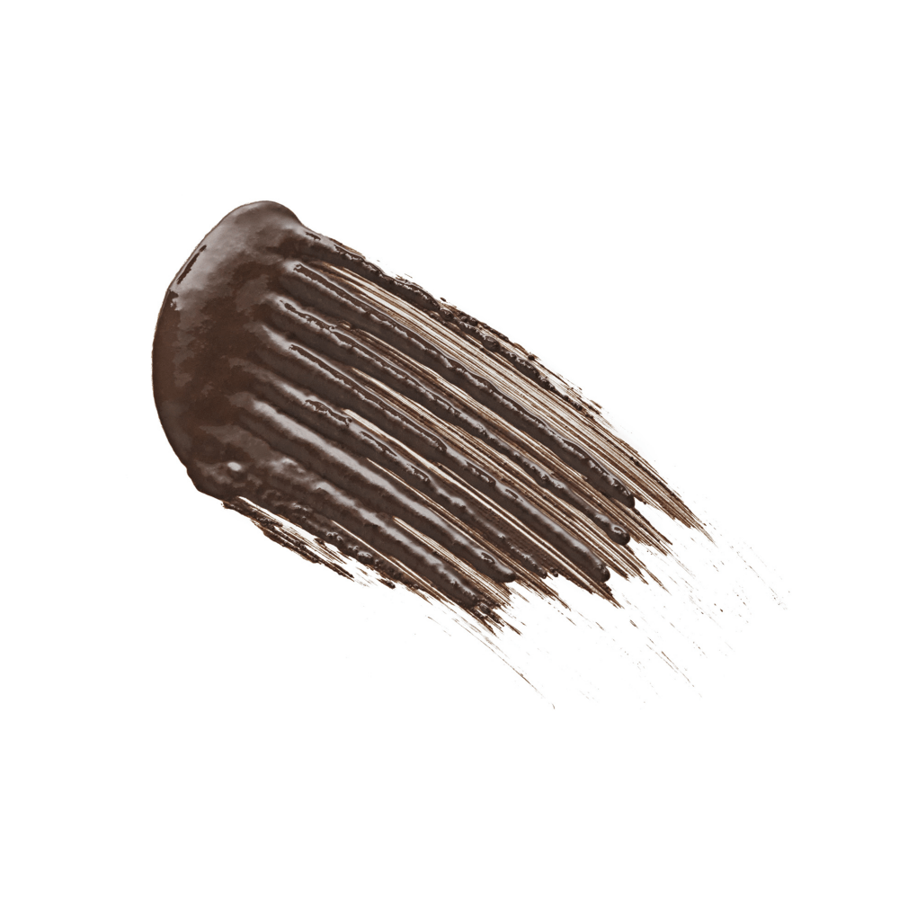 Essence Máscara Gel para Cejas Make Me Brow