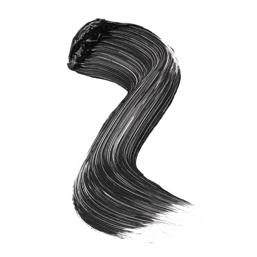 Essence Máscara de Pestañas Lash Without Limits Extreme Lengthening & Volume
