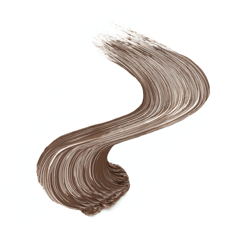 Essence Máscara de Pestañas Lash Without Limits Extreme Lengthening & Volume