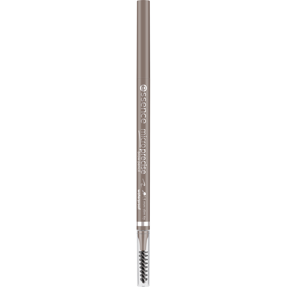 Essence Lápiz de Cejas Micro Precise