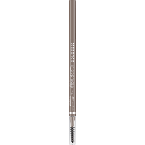 Essence Lápiz de Cejas Micro Precise