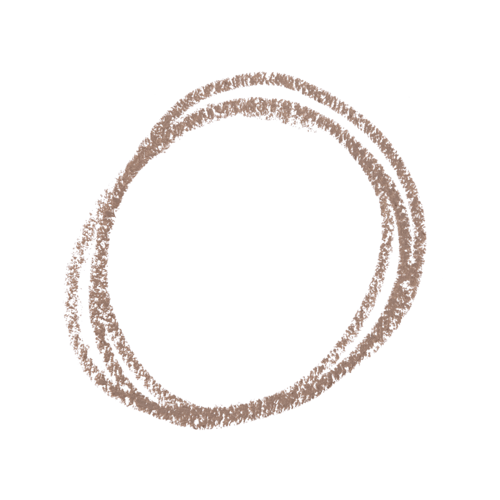 Essence Lápiz de Cejas Micro Precise