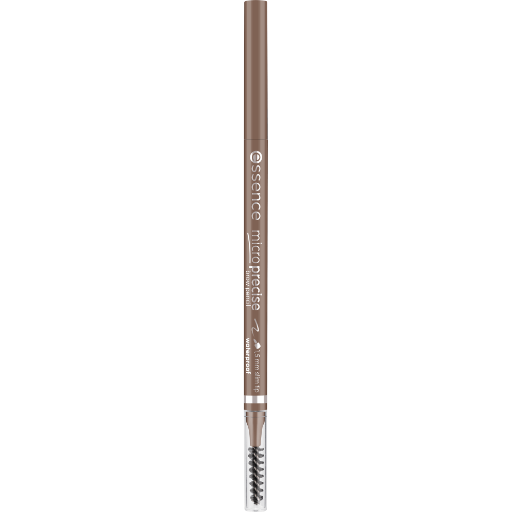 Essence Lápiz de Cejas Micro Precise