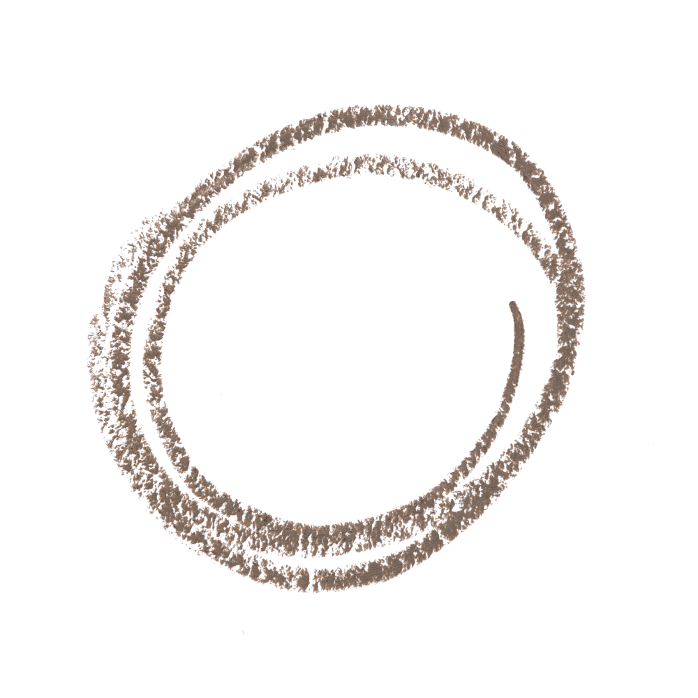 Essence Lápiz de Cejas Micro Precise