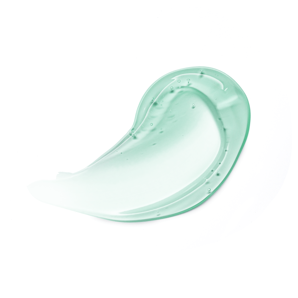 Essence Prebase Jelly Grip Hydrating