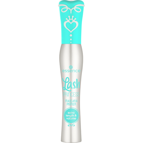 Essence Prebase para Máscara de Pestañas Lash Princess Extra Longitud y Volumen