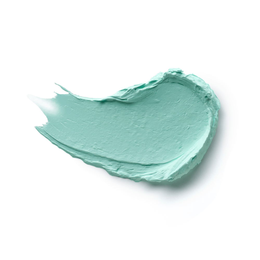 Essence Prebase para Máscara de Pestañas Lash Princess Extra Longitud y Volumen