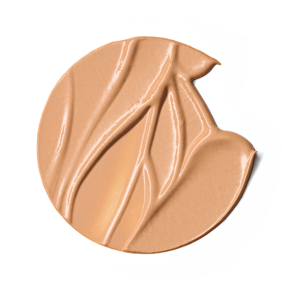 Essence Prebase Wonder Full 5 en 1