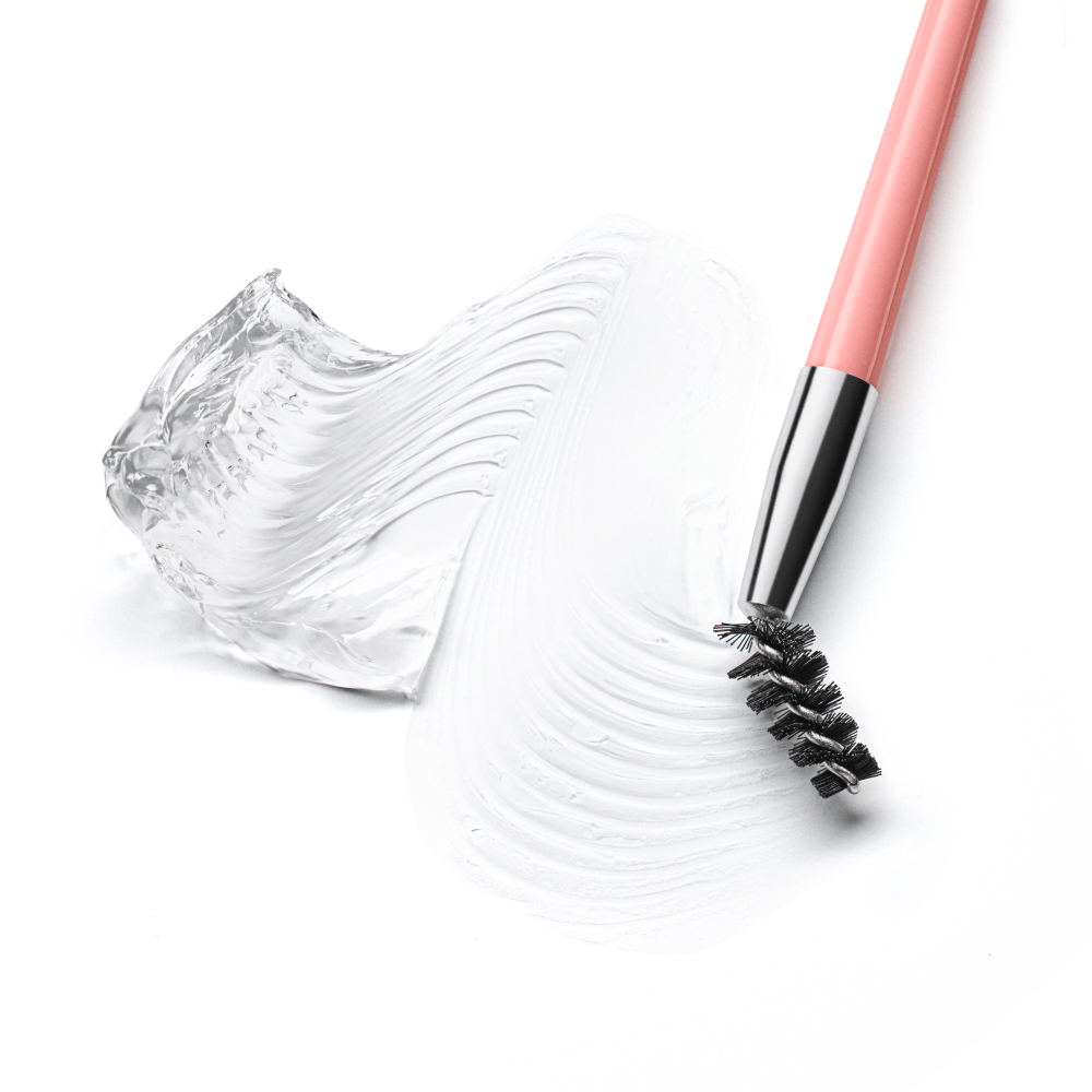 Essence Set de Cejas Brow Lifting Gel