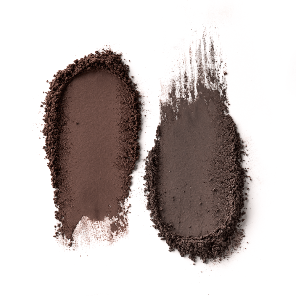 Essence Set Duo de Polvos para Cejas