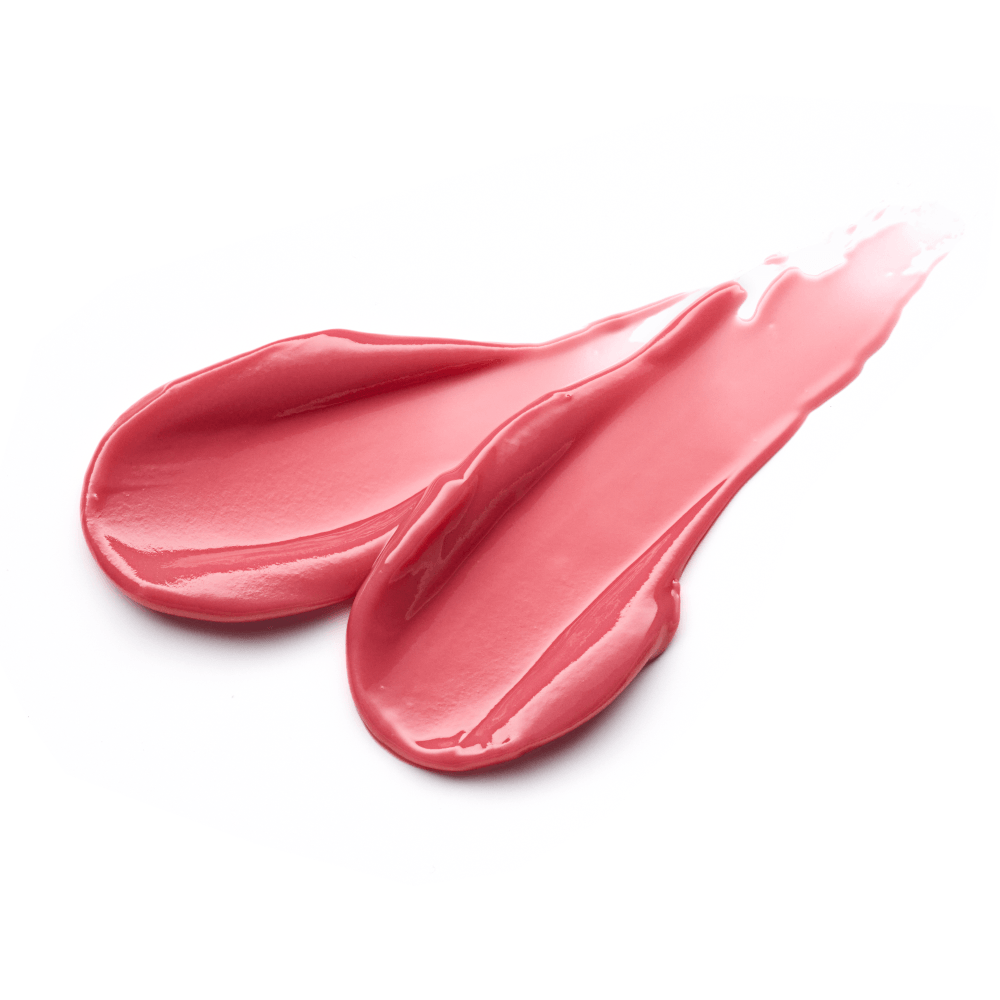 Essence Tratamiento Labial The Super Peptide