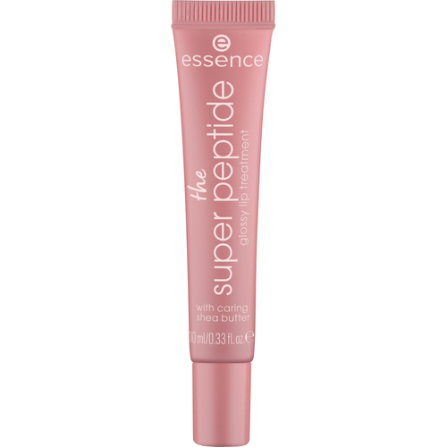 Essence Tratamiento Labial The Super Peptide