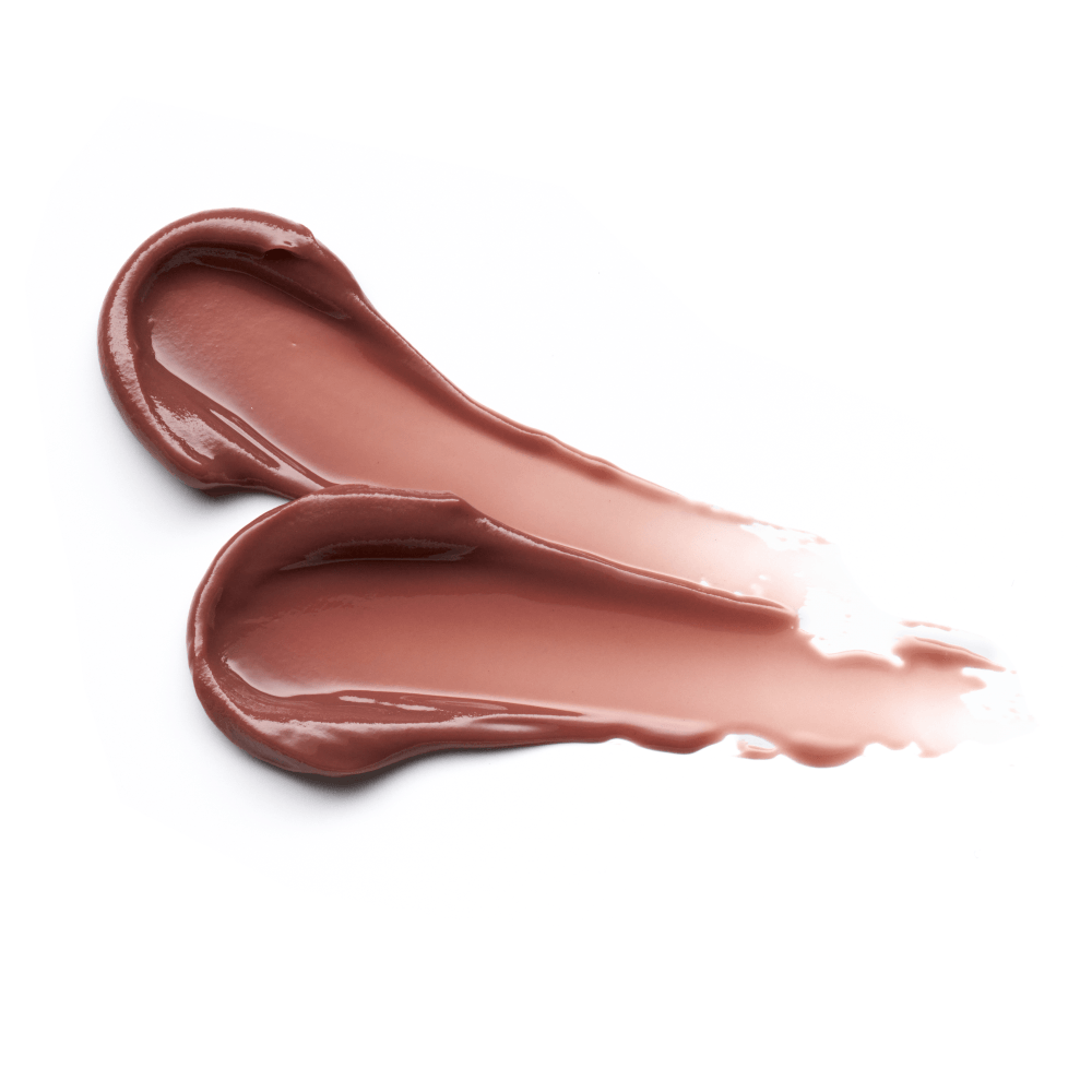 Essence Tratamiento Labial The Super Peptide