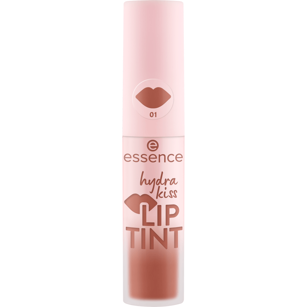 Essence Tinte de Labios Hydra Kiss