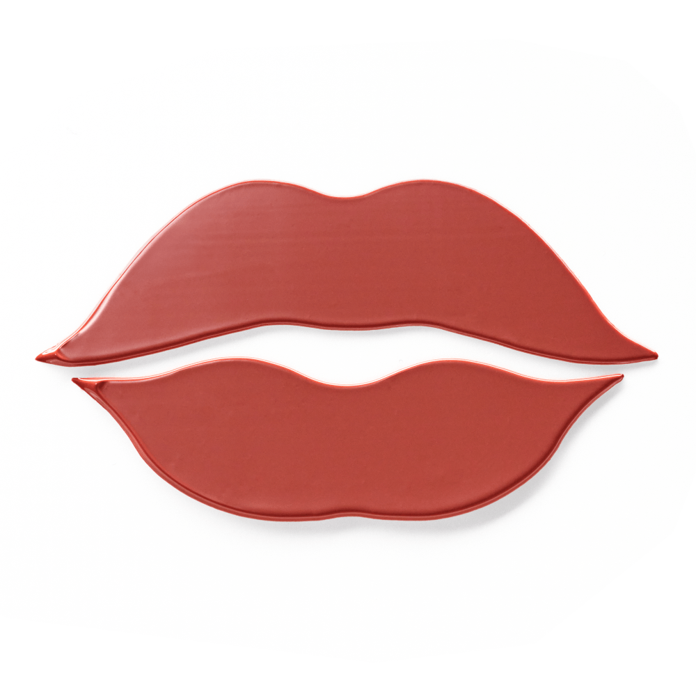 Essence Tinte de Labios Hydra Kiss