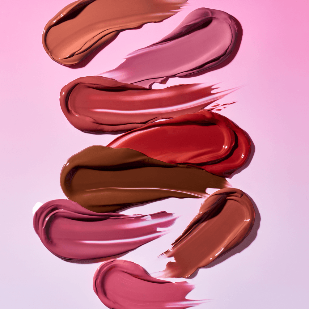 Essence Tinte de Labios Hydra Kiss