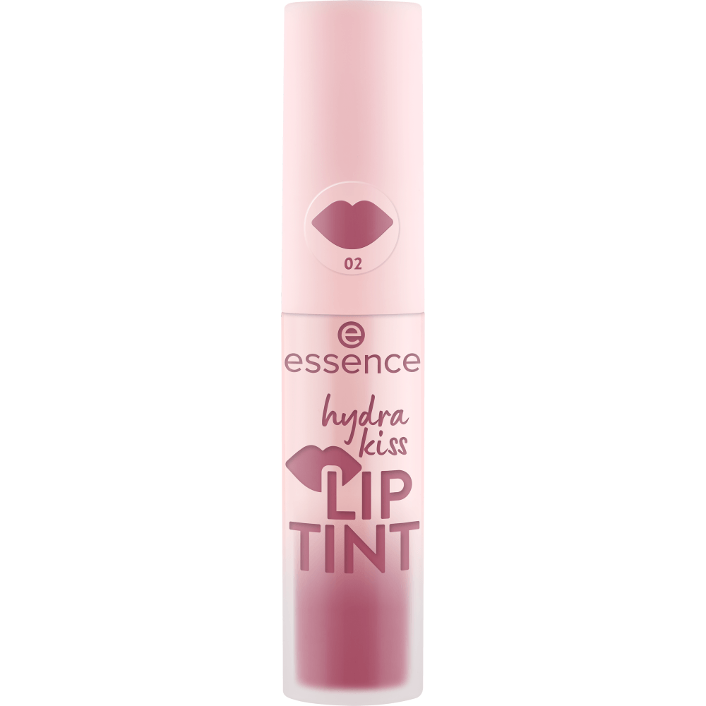 Essence Tinte de Labios Hydra Kiss