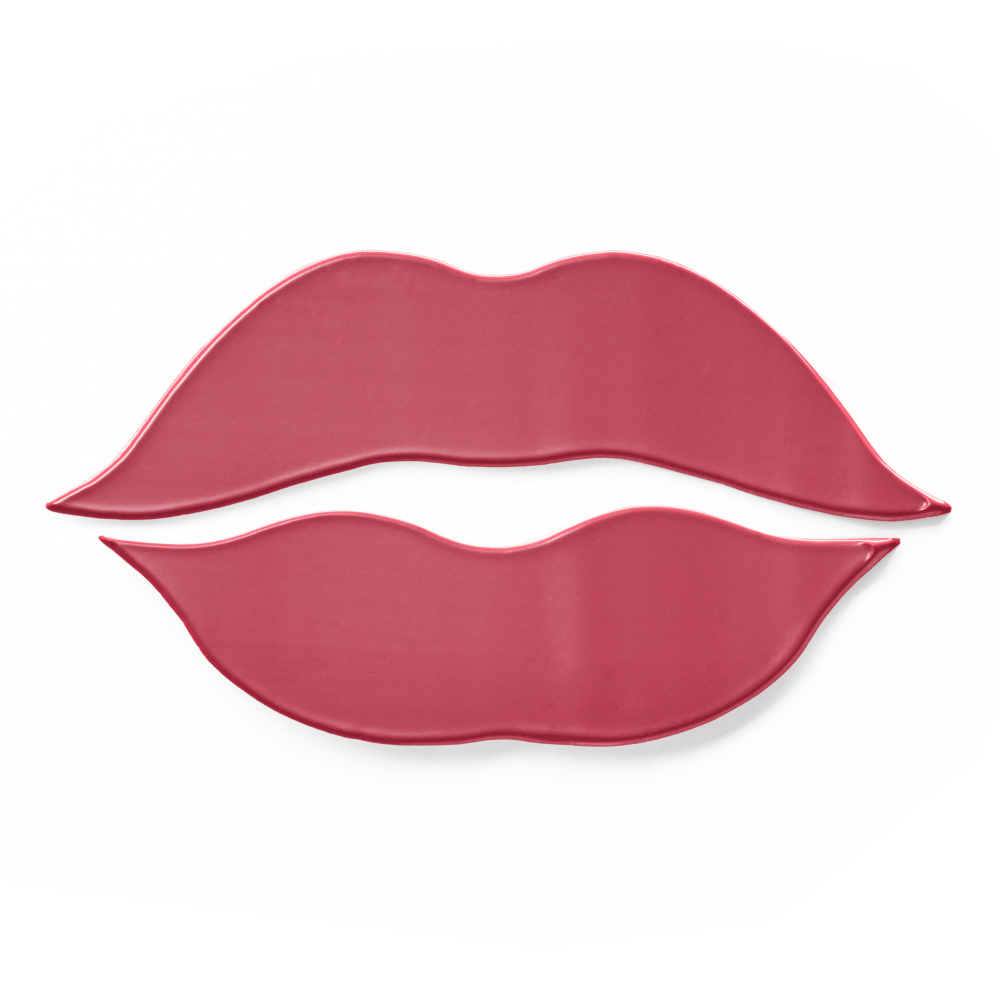Essence Tinte de Labios Hydra Kiss
