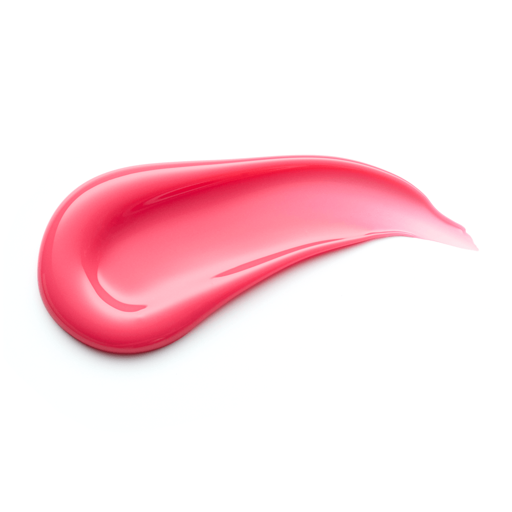 Essence Brillo de Labios Voluminizador What The Fake!