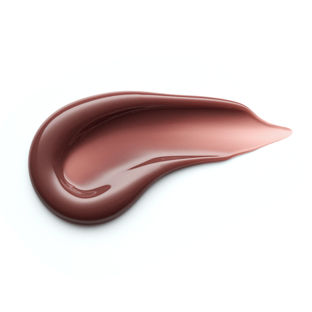 Essence Brillo de Labios Voluminizador What The Fake!