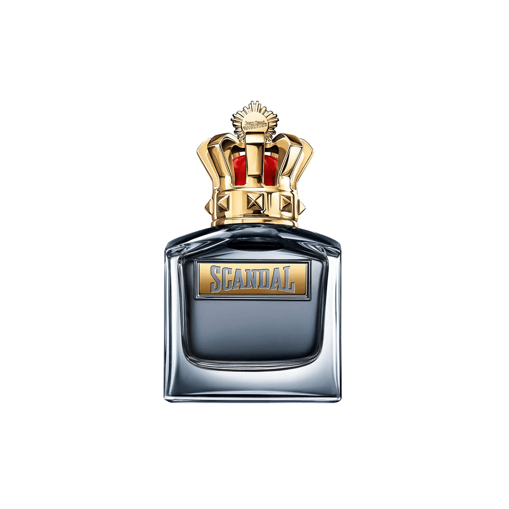 Jean Paul Gaultier Scandal pour Homme