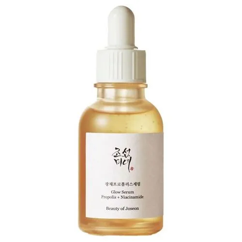 Beauty of Joseon Sérum Glow Propolis + Niacinamida