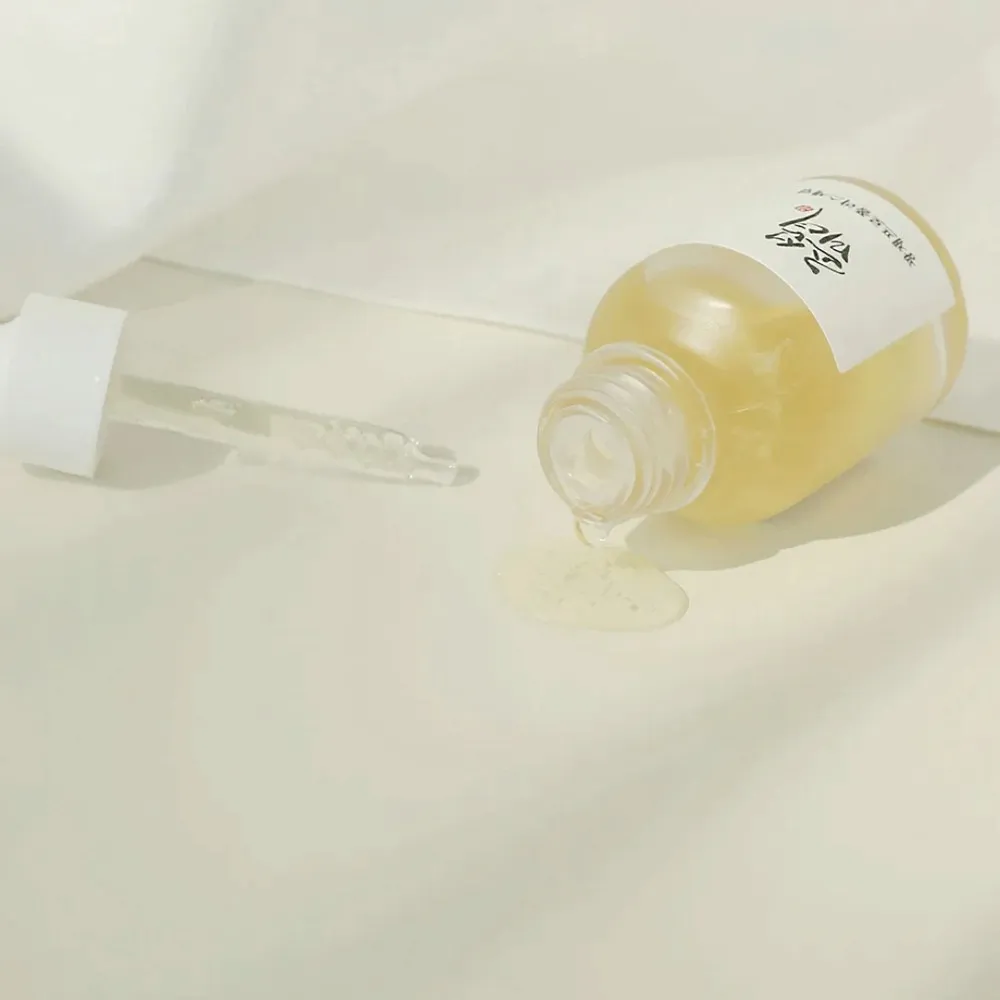 Beauty of Joseon Sérum Glow Propolis + Niacinamida