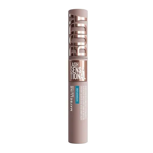 Maybelline Máscara de Pestañas Lash Sensational Body