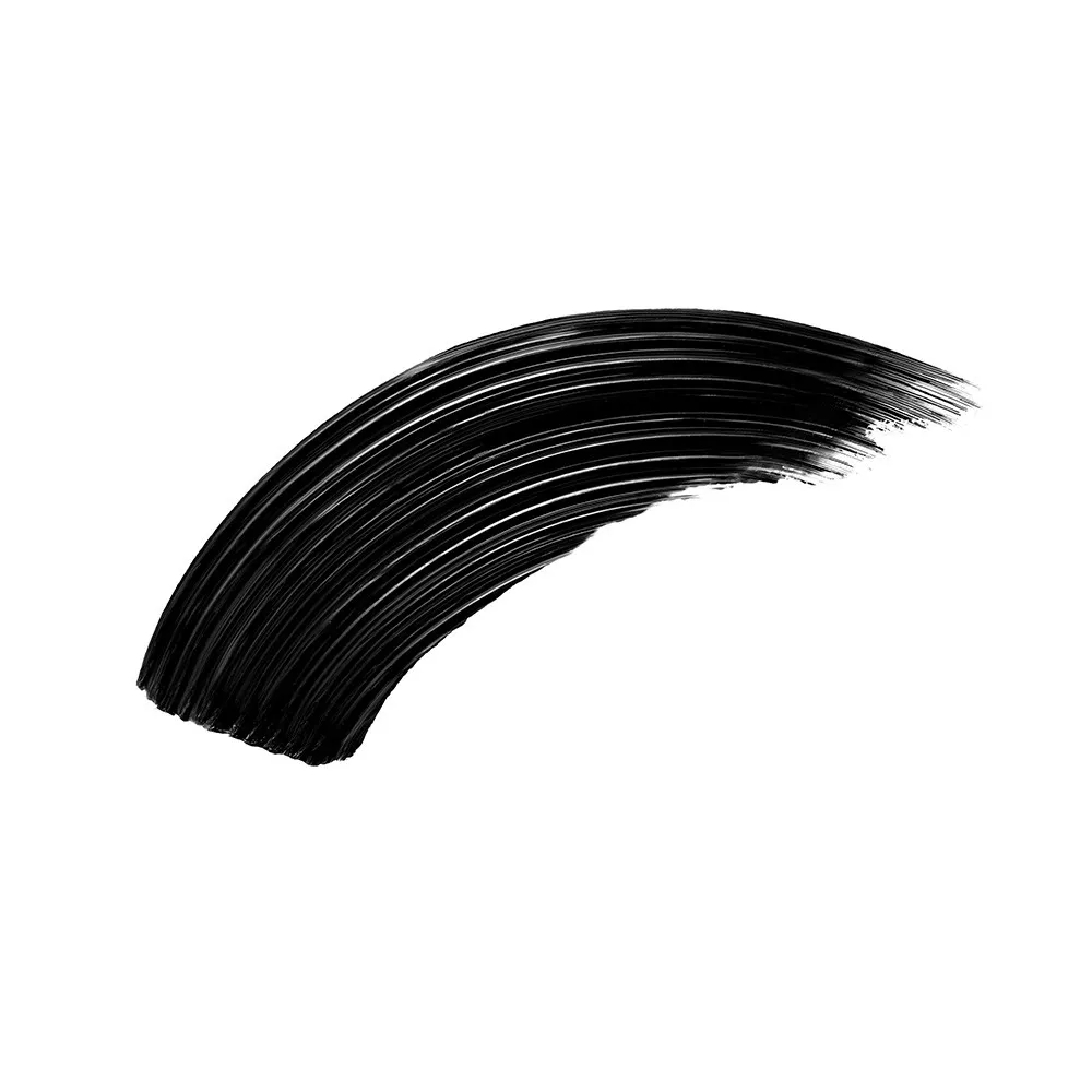 Maybelline Máscara de Pestañas Lash Sensational Body