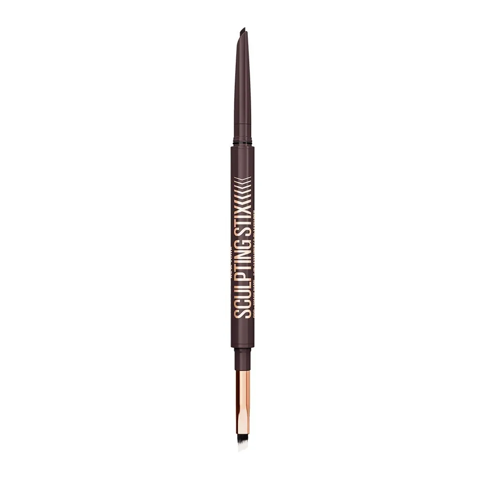 Maybelline Delineador de Ojos 2 en 1 Sculpting Stix