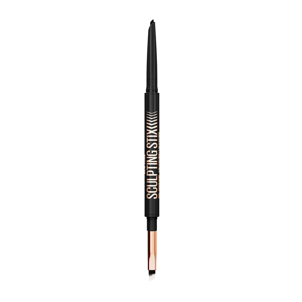 Maybelline Delineador de Ojos 2 en 1 Sculpting Stix