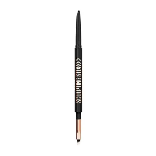 Maybelline Delineador de Ojos 2 en 1 Sculpting Stix