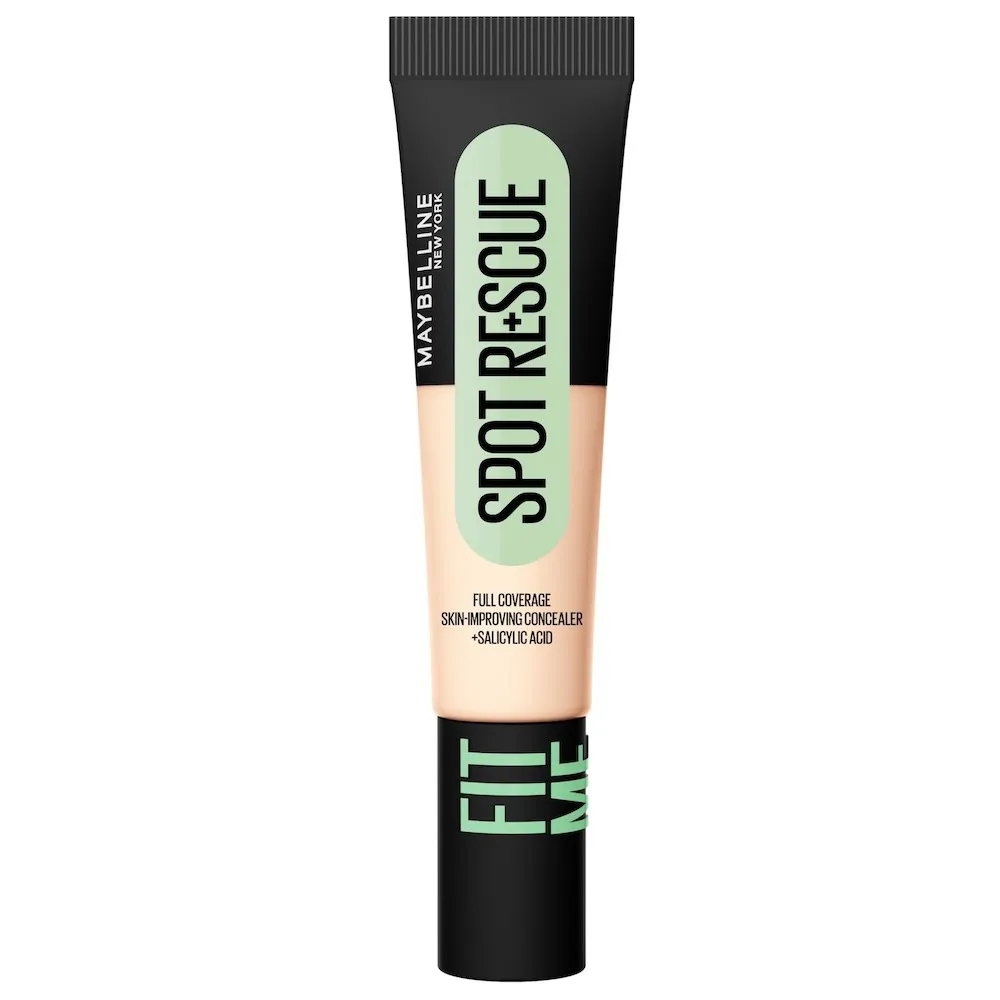 Maybelline Corrector Fit Me Spot Rescue