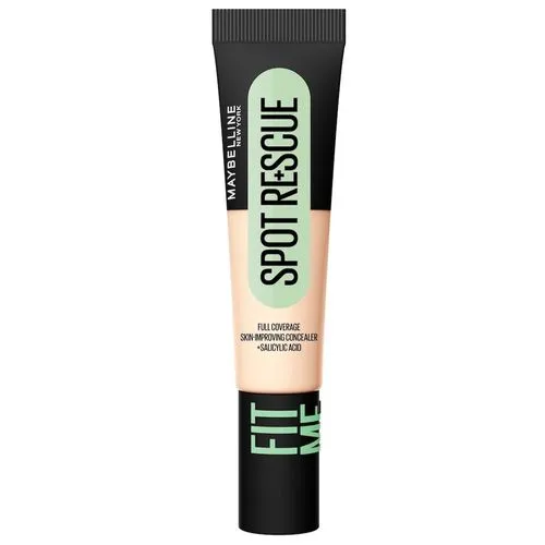 Maybelline Corrector Fit Me Spot Rescue