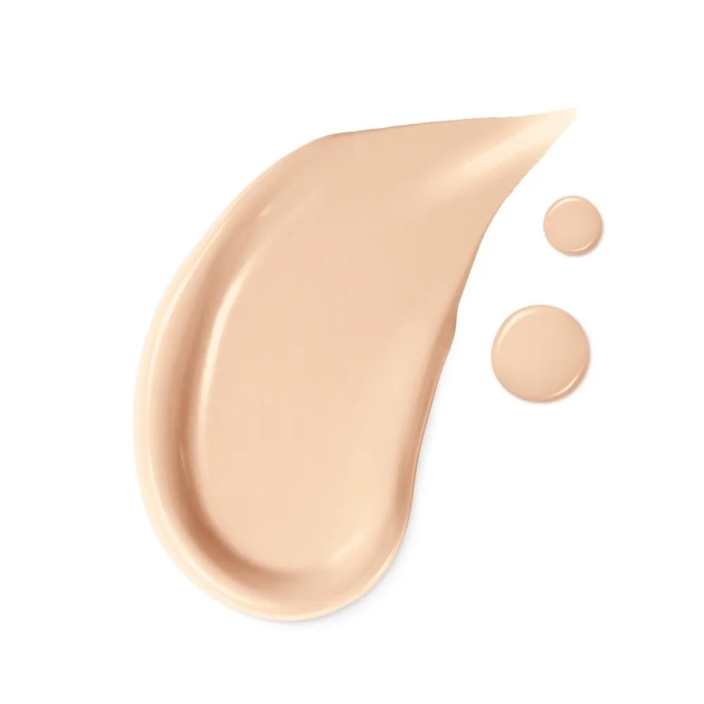 Maybelline Corrector Fit Me Spot Rescue