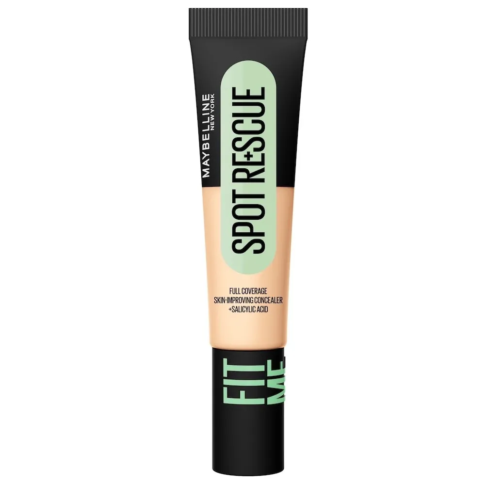 Maybelline Corrector Fit Me Spot Rescue