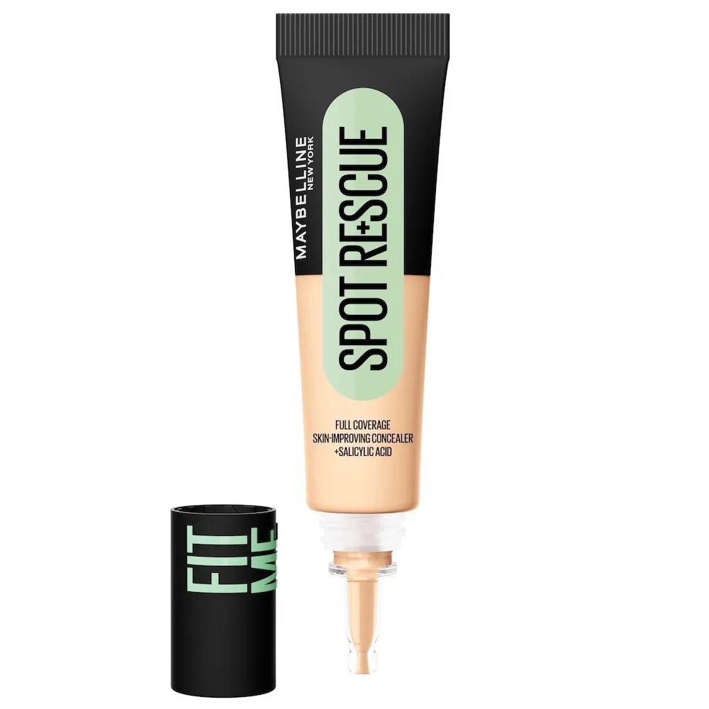 Maybelline Corrector Fit Me Spot Rescue