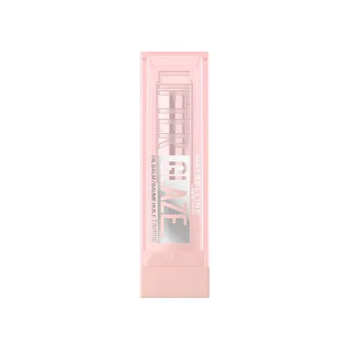 Maybelline Bálsamo para labios Lifter Glaze