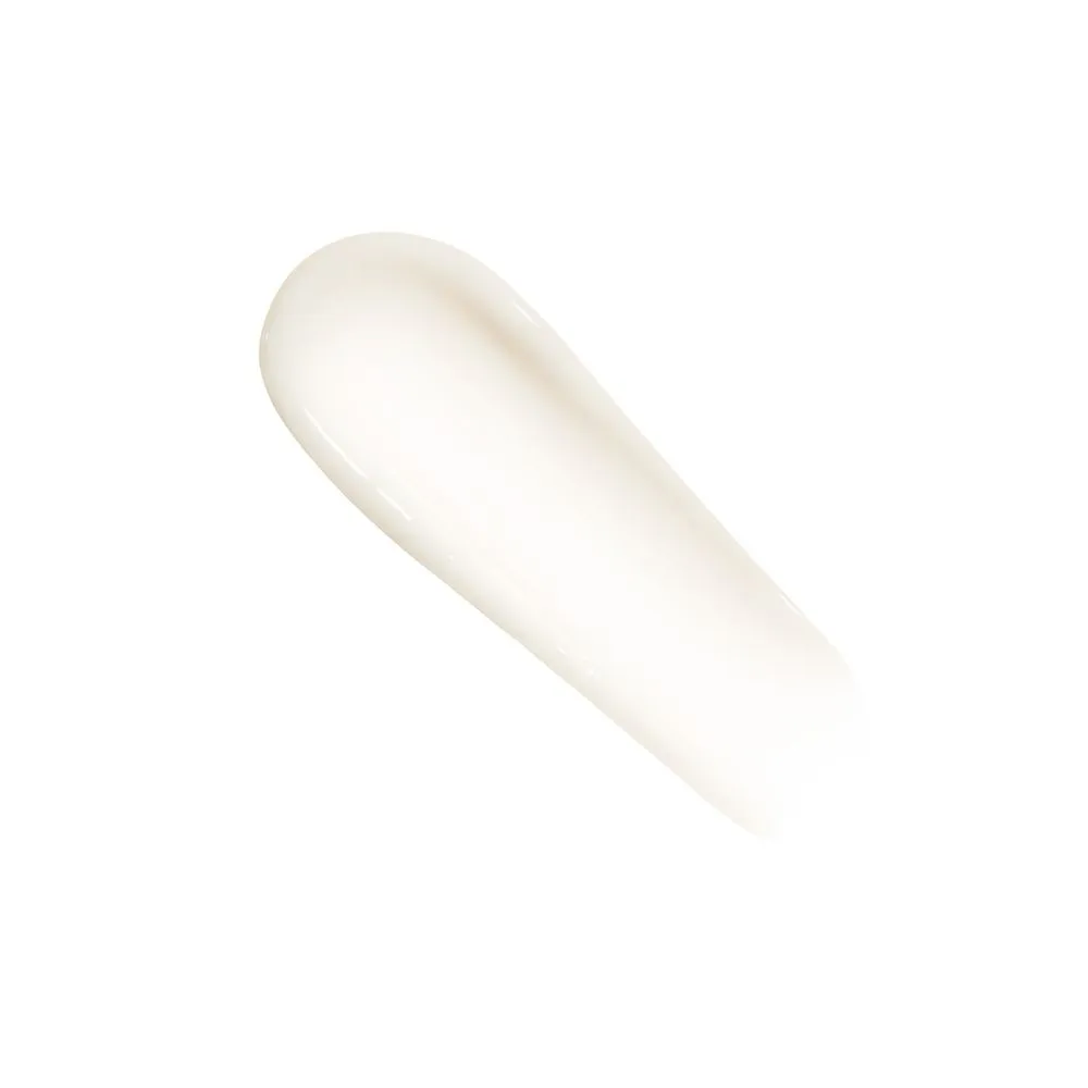 Maybelline Bálsamo para labios Lifter Glaze